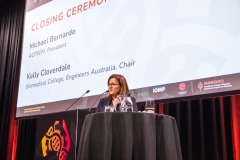 IUPESM_03-Oct-2025_1538