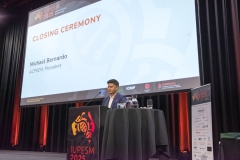 IUPESM_03-Oct-2025_1539-2