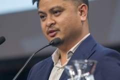 IUPESM_03-Oct-2025_1540