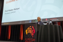 IUPESM_03-Oct-2025_1542