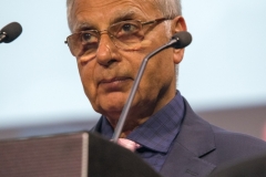 IUPESM_03-Oct-2025_1546