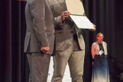 IUPESM_03-Oct-2025_1553