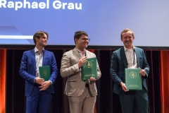 IUPESM_03-Oct-2025_1554-2