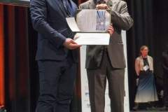 IUPESM_03-Oct-2025_1554-3