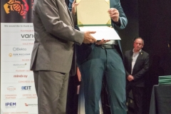 IUPESM_03-Oct-2025_1554