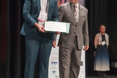 IUPESM_03-Oct-2025_1555-2