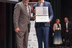 IUPESM_03-Oct-2025_1555