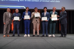 IUPESM_03-Oct-2025_1556