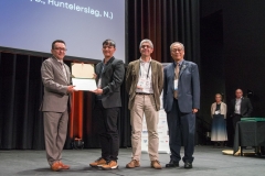 IUPESM_03-Oct-2025_1558