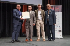 IUPESM_03-Oct-2025_1559-2