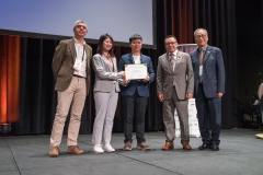 IUPESM_03-Oct-2025_1559