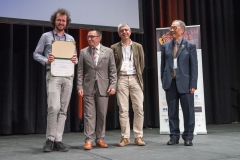 IUPESM_03-Oct-2025_1600