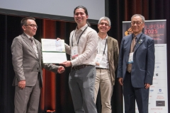 IUPESM_03-Oct-2025_1601