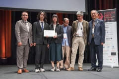 IUPESM_03-Oct-2025_1602