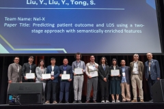 IUPESM_03-Oct-2025_1603-2