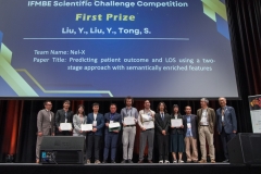 IUPESM_03-Oct-2025_1603