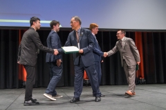 IUPESM_03-Oct-2025_1604-2