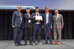 IUPESM_03-Oct-2025_1604-3