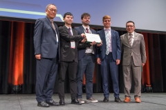 IUPESM_03-Oct-2025_1604-4