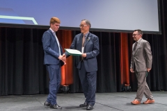 IUPESM_03-Oct-2025_1604