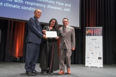 IUPESM_03-Oct-2025_1606-2