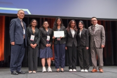 IUPESM_03-Oct-2025_1606