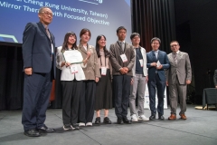 IUPESM_03-Oct-2025_1607