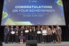 IUPESM_03-Oct-2025_1608-2