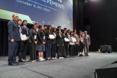 IUPESM_03-Oct-2025_1608-3