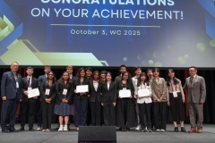 IUPESM_03-Oct-2025_1608