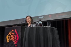 IUPESM_03-Oct-2025_1609