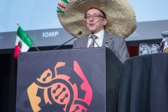 IUPESM_03-Oct-2025_1612-2