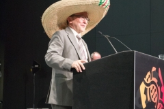 IUPESM_03-Oct-2025_1612