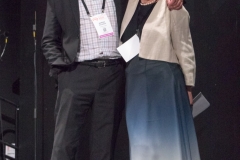 IUPESM_03-Oct-2025_1613