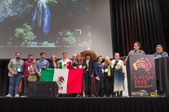 IUPESM_03-Oct-2025_1614-2