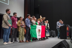 IUPESM_03-Oct-2025_1614