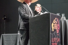 IUPESM_03-Oct-2025_1619