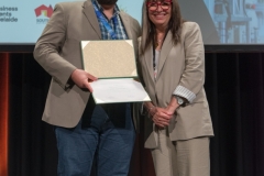 IUPESM_03-Oct-2025_1629-2