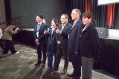 IUPESM_03-Oct-2025_1629