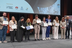 IUPESM_03-Oct-2025_1632