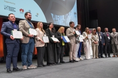 IUPESM_03-Oct-2025_1633