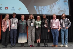 IUPESM_03-Oct-2025_1638