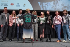 IUPESM_03-Oct-2025_1639