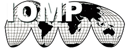 International Organization for Medical Physics (IOMP)