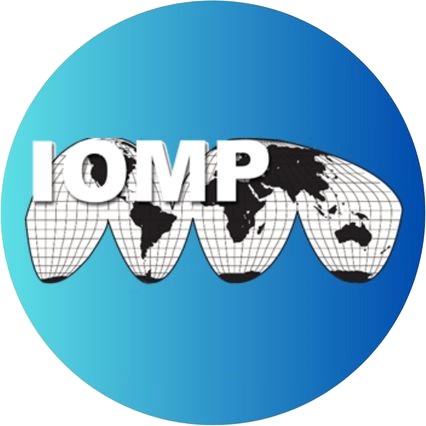(c) Iomp.org