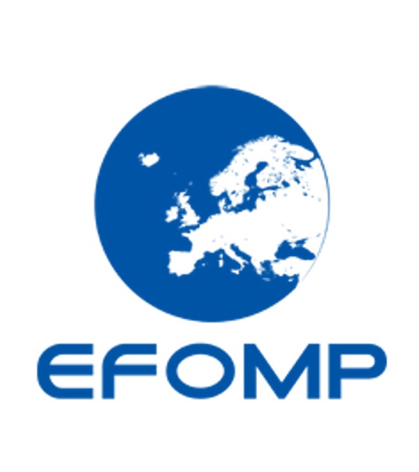 efomp logo