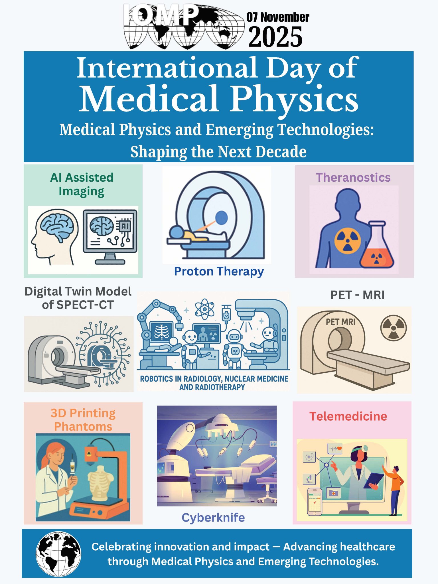 yamini-time-waits-for-no-one-but-it-all-starts-here