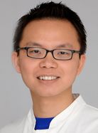 Dr. Hui Khee Looe