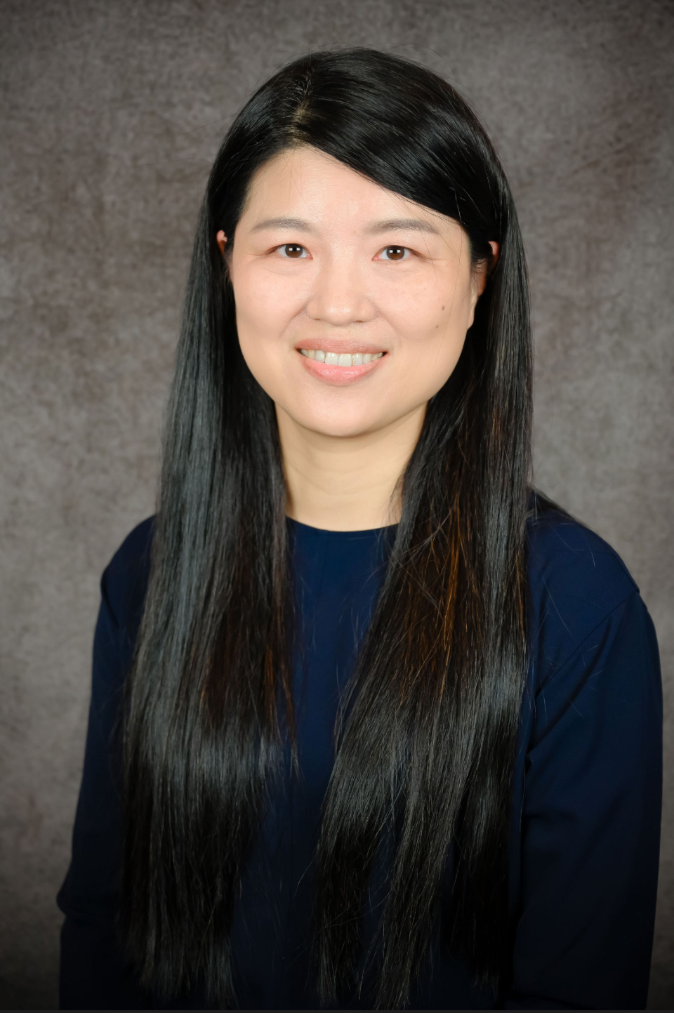 Prof. Hui-Yu Cathy Tsai