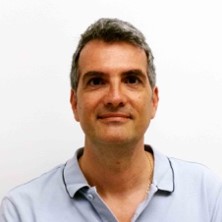 Dr. Marco Esposito